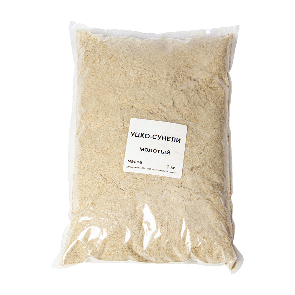 Уцхо-Сунели 1кг (П)
