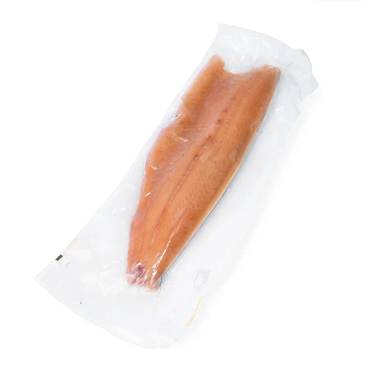 Филе атлантического лосося 5-6 ТРИМ-D (2,3-2,8 кг), Чили