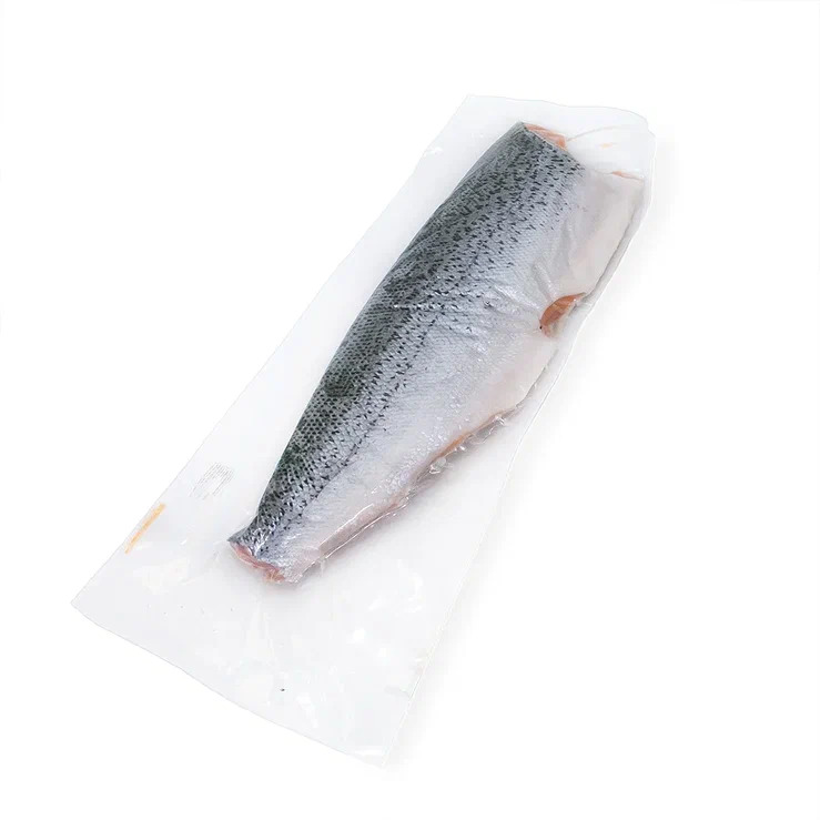 Филе атлантического лосося 5-6 ТРИМ-D (2,3-2,8 кг), Чили