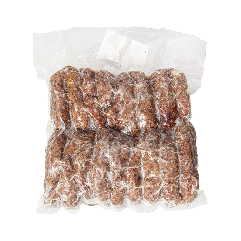 Бифштекс Оригинальный (Шаверма)