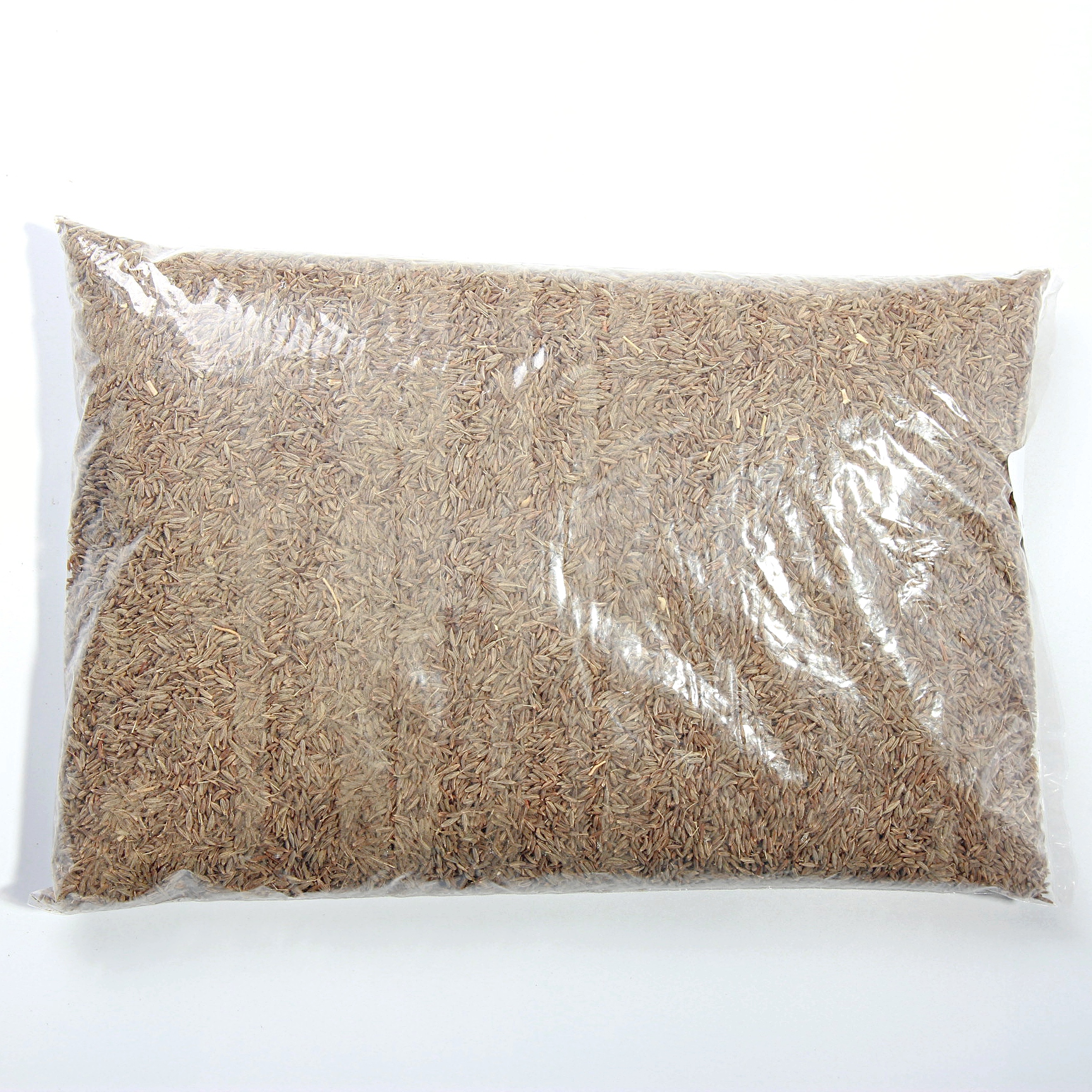 Кумин Зира семя 1кг (П)