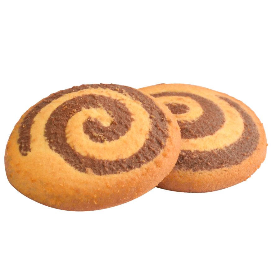 Печенье Сладкая душа сдобное домашнее творожное к кофе 3,6кг