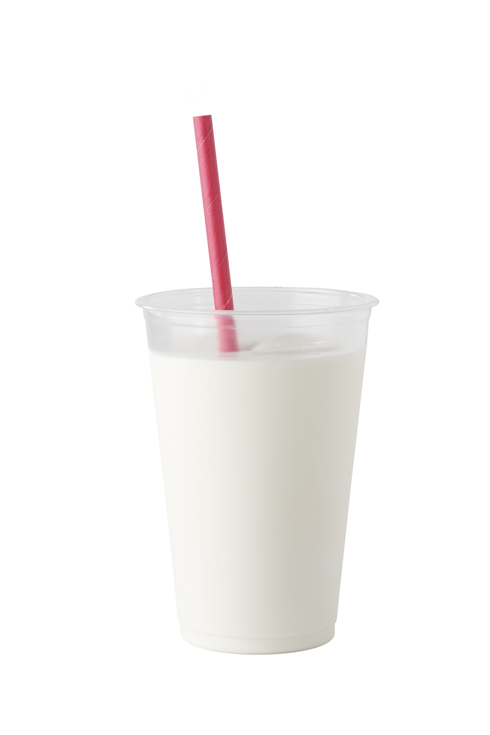 Смесь молочная жидкая стерилизованная для коктейлей. МДЖ 2,5%. 2х10800 г