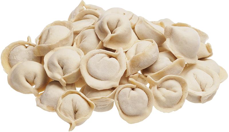 Пельмени « Родные », весовые, зам. Время Готовить