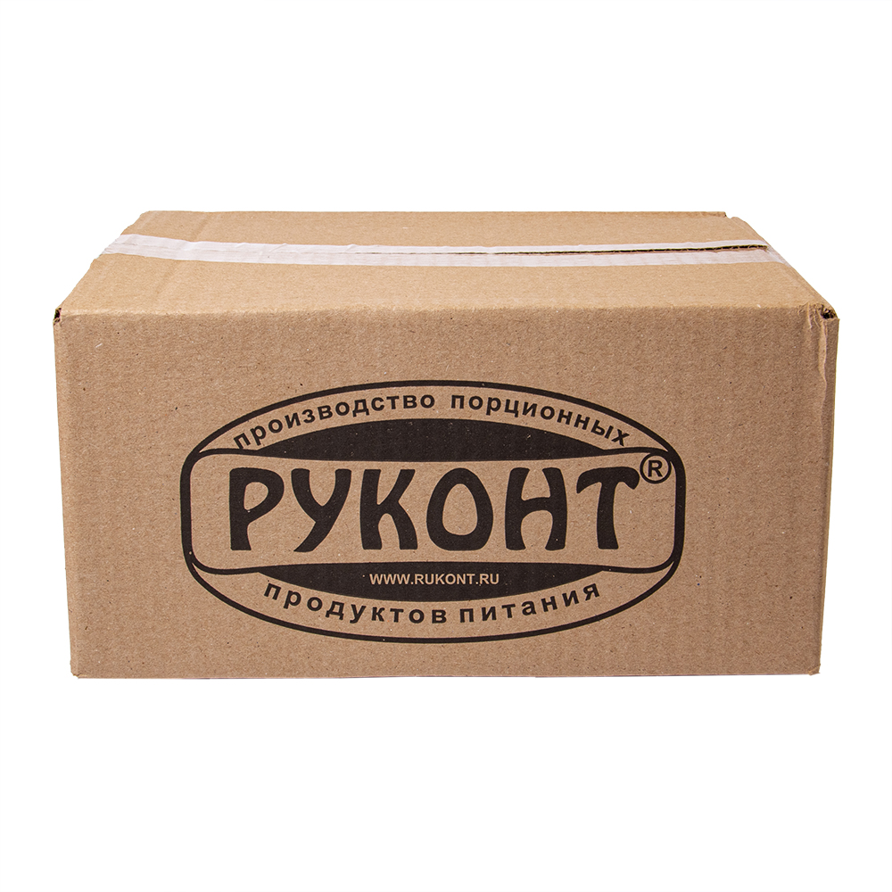 Джем малиновый порционный 20гр *140шт (отгружать коробками)