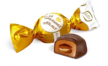 Конти Золотая лилия 1кг-2*6