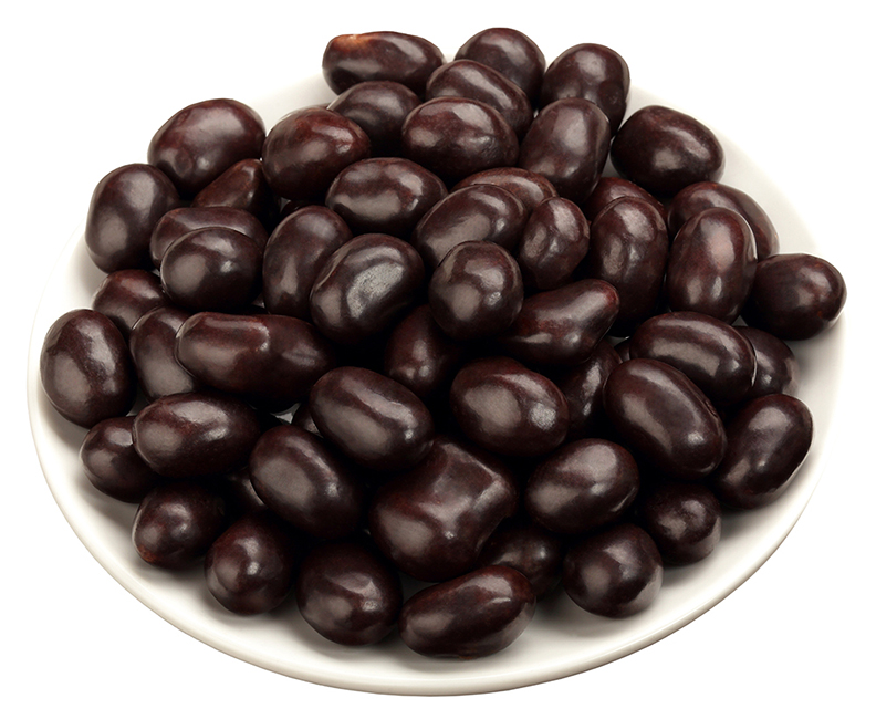 Драже Sla Sti арахис в какао 0,5 кг