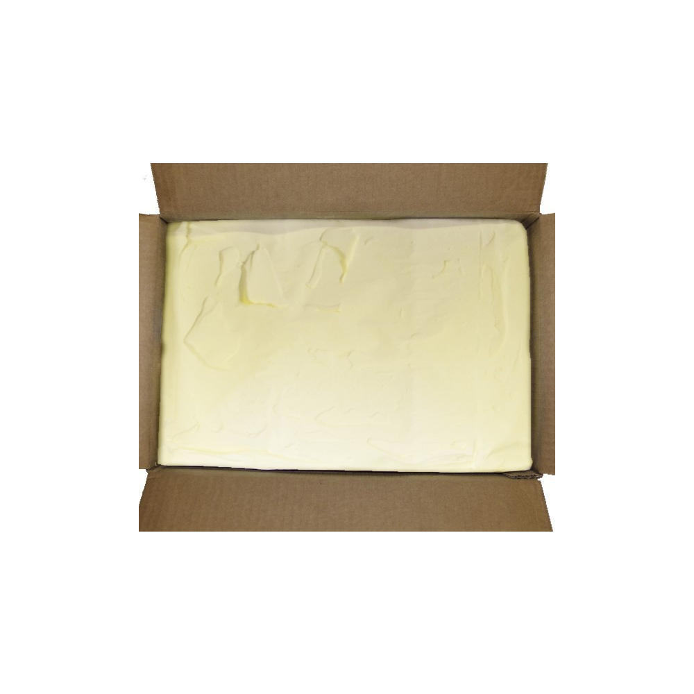 Маргарин Золотой стандарт М271 для слоеного теста 70% 10 кг