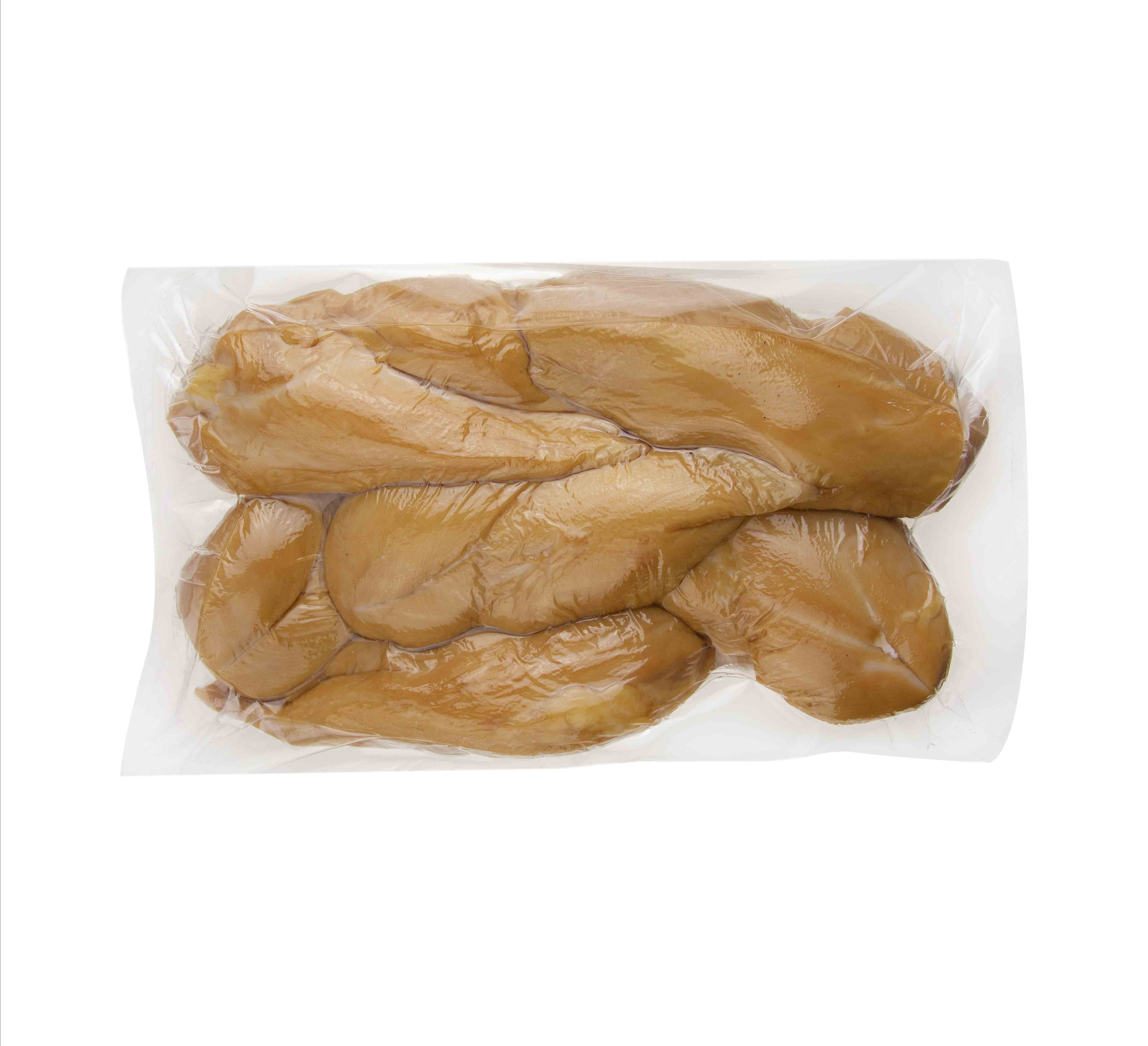 Грудка куриная Ремит в/к в/у зам.вес