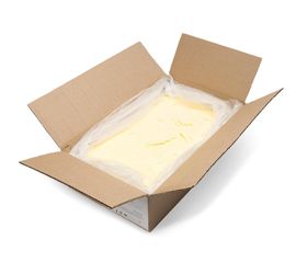 Спред Станичное особое растительно-жировой 82,5% короб 5 кг