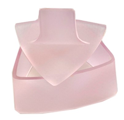 Форма для приготовления онигири,1*160