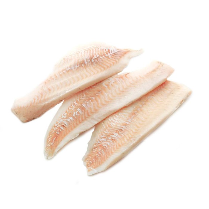 Филе минтая б/к б/к зам блок 3*7,484