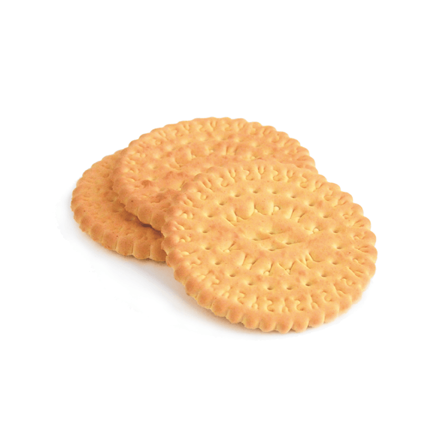 Печенье Сладкая Слобода Мария 4,8 кг