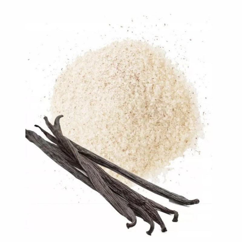 Ванилин 1кг