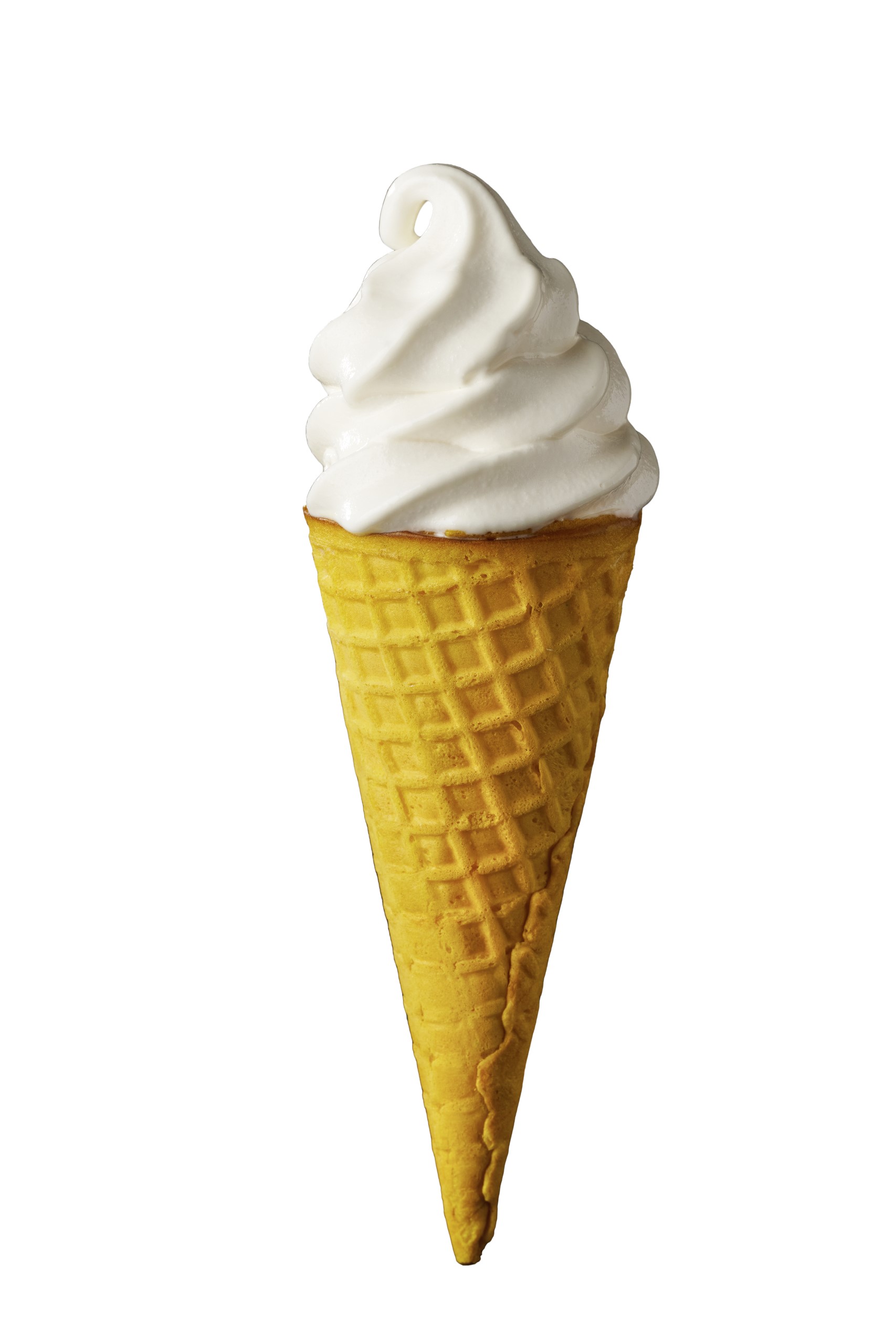 Эрманн Молочная смесь для мороженого 11,1 кг 3,5%