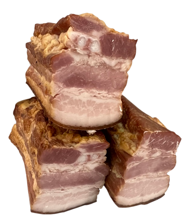 Корейка Алтайский купец Московская в/к вес