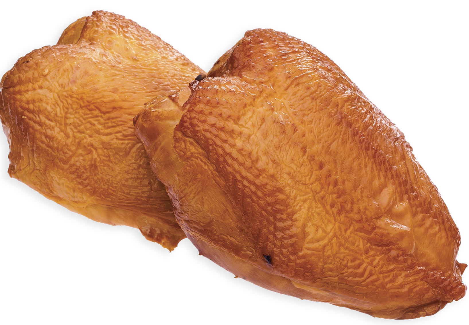 Деликатес МПФ Грудка ЦБ с/э к/в газ вес