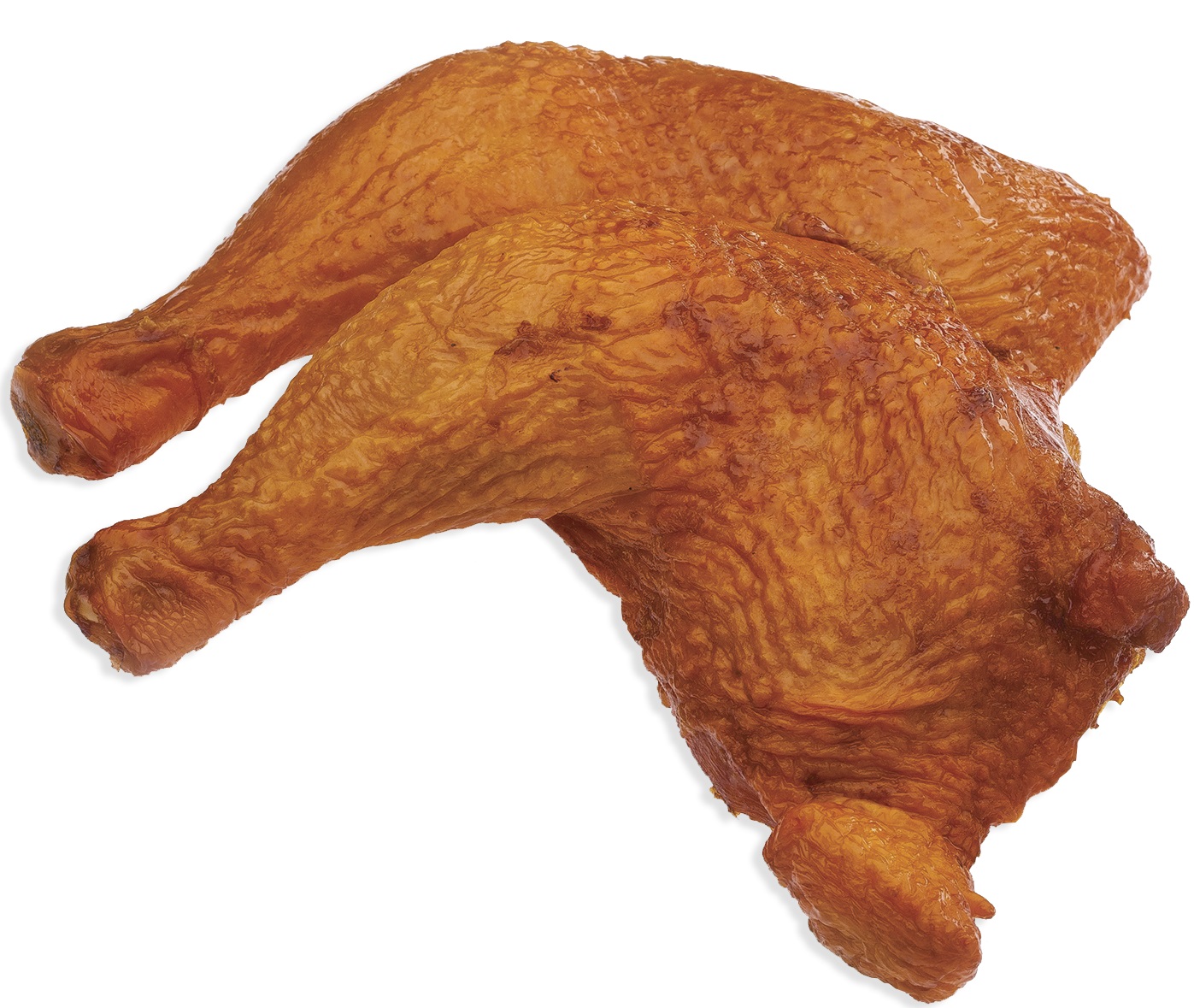 Четвертина ЦБ МПФ в/с к/в в/у вес