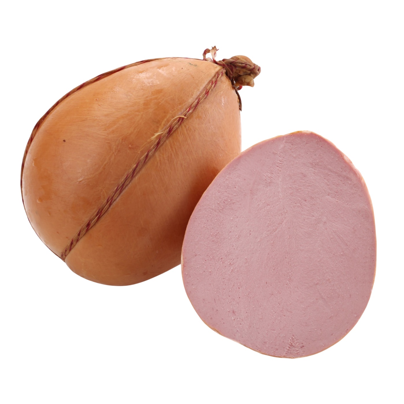 Колбаса СИБАГРО вареная ГОСТ Докторская охл Н/О ВУ4 кг