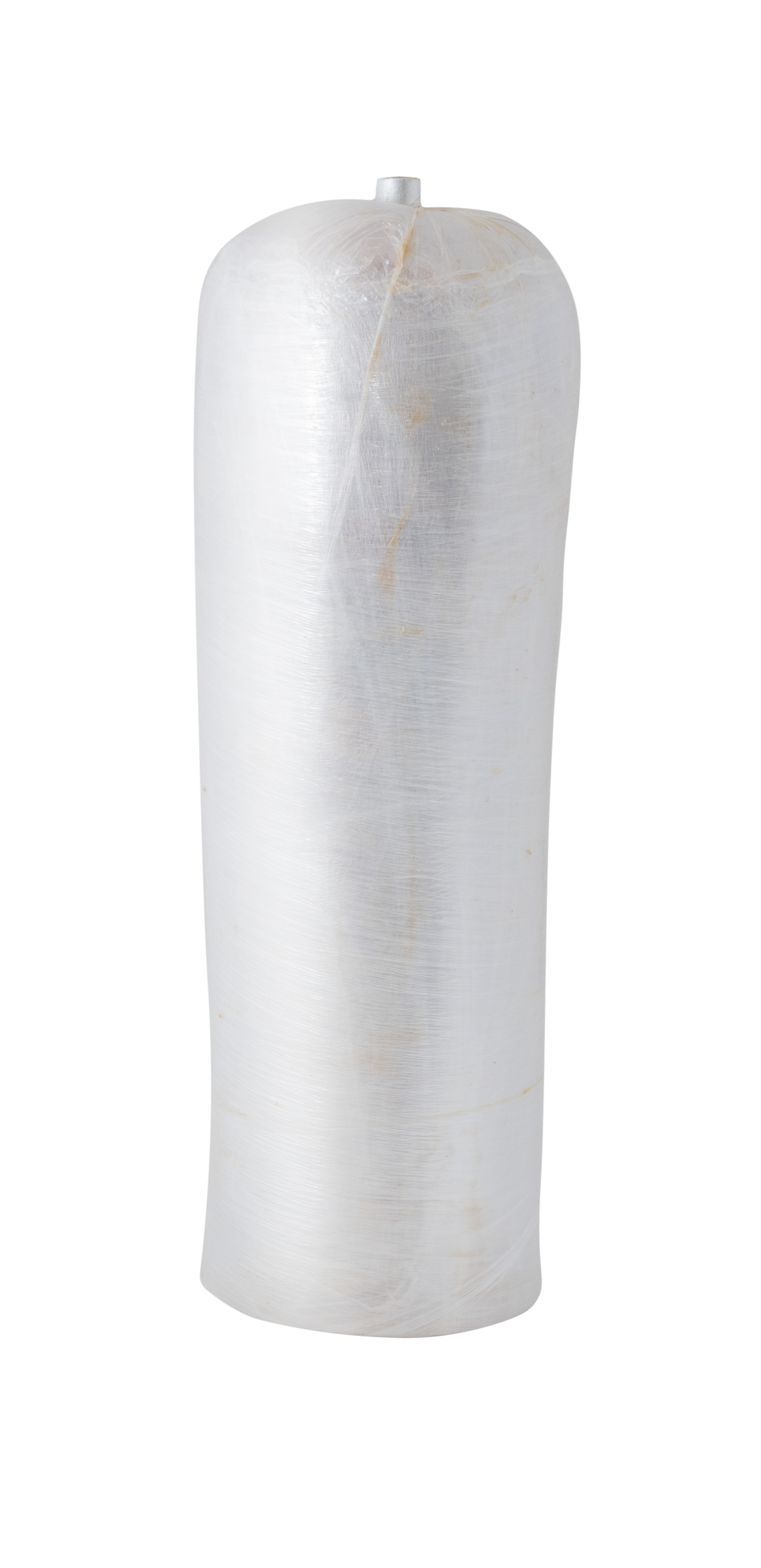 Шаурма Servolux Professional Донер шпуля зам 10кг