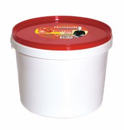 Томатная паста Pechagin Professional 10кг (ведро)