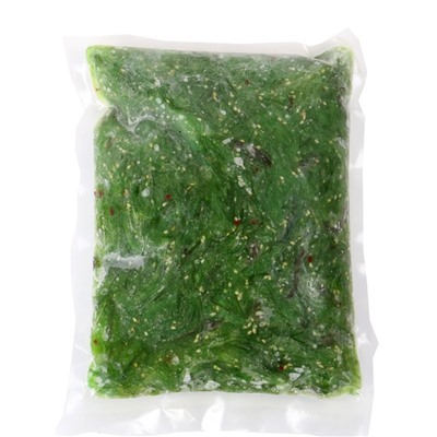 Салат Чука Европром , 1 кг