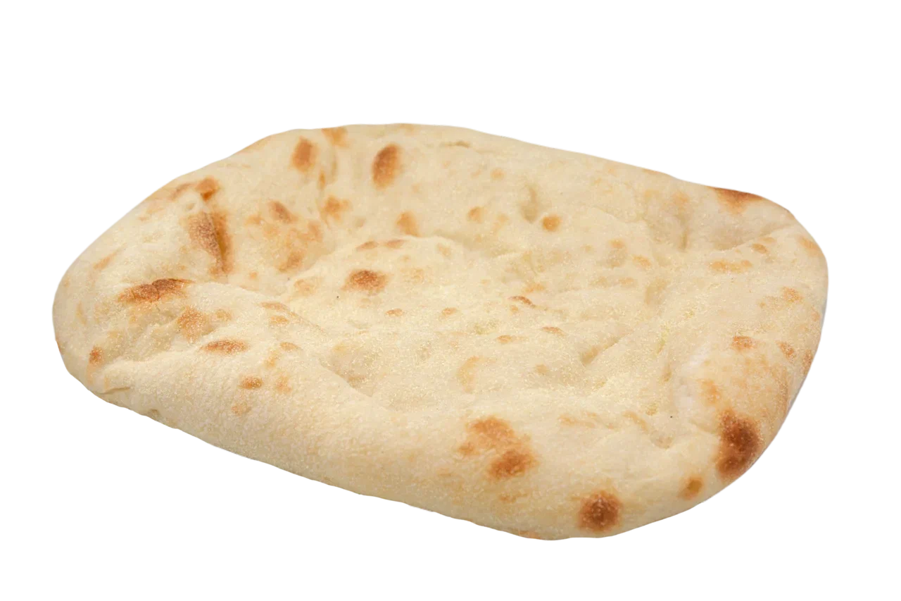 Основа для римской пиццы Margaretti 20х30 0,2 кг пленка