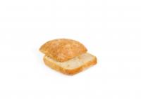 Чиабатта Классическая н/гот 32 шт/кор 110г