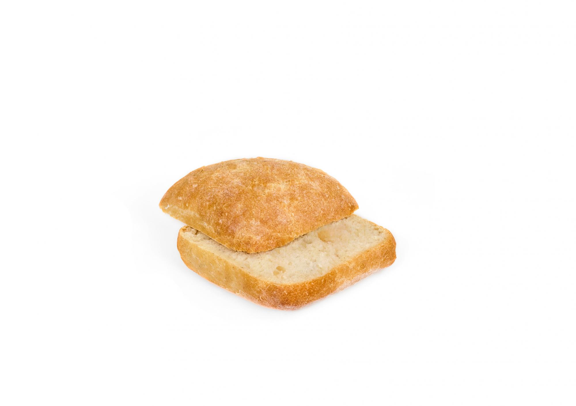 Чиабатта Классическая н/гот 32 шт/кор 110г