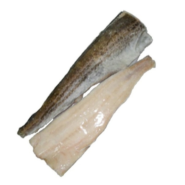 Филе Минтая н/ш 10 кг ИП