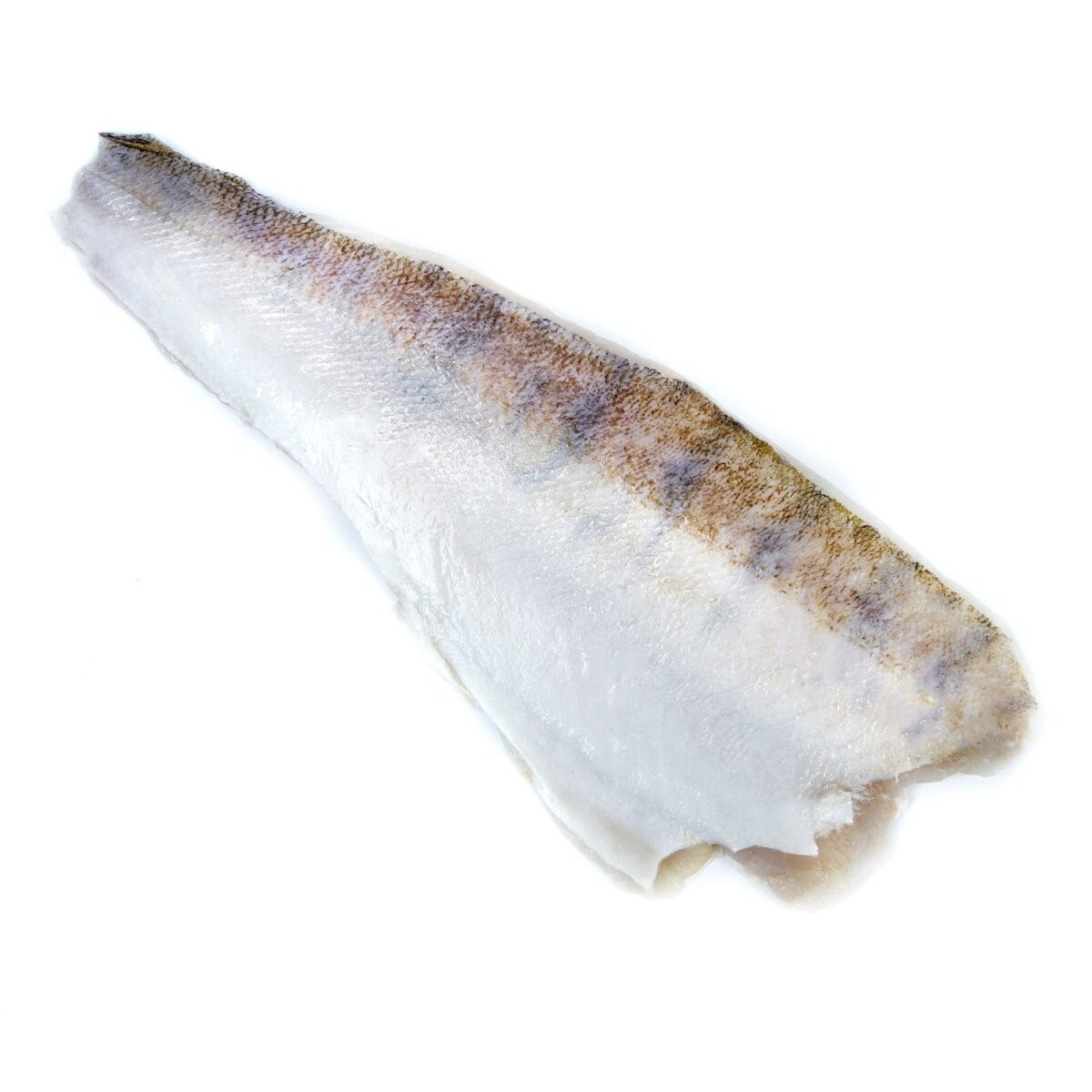 Филе сайды н/к , вес. 10 кг. ИП