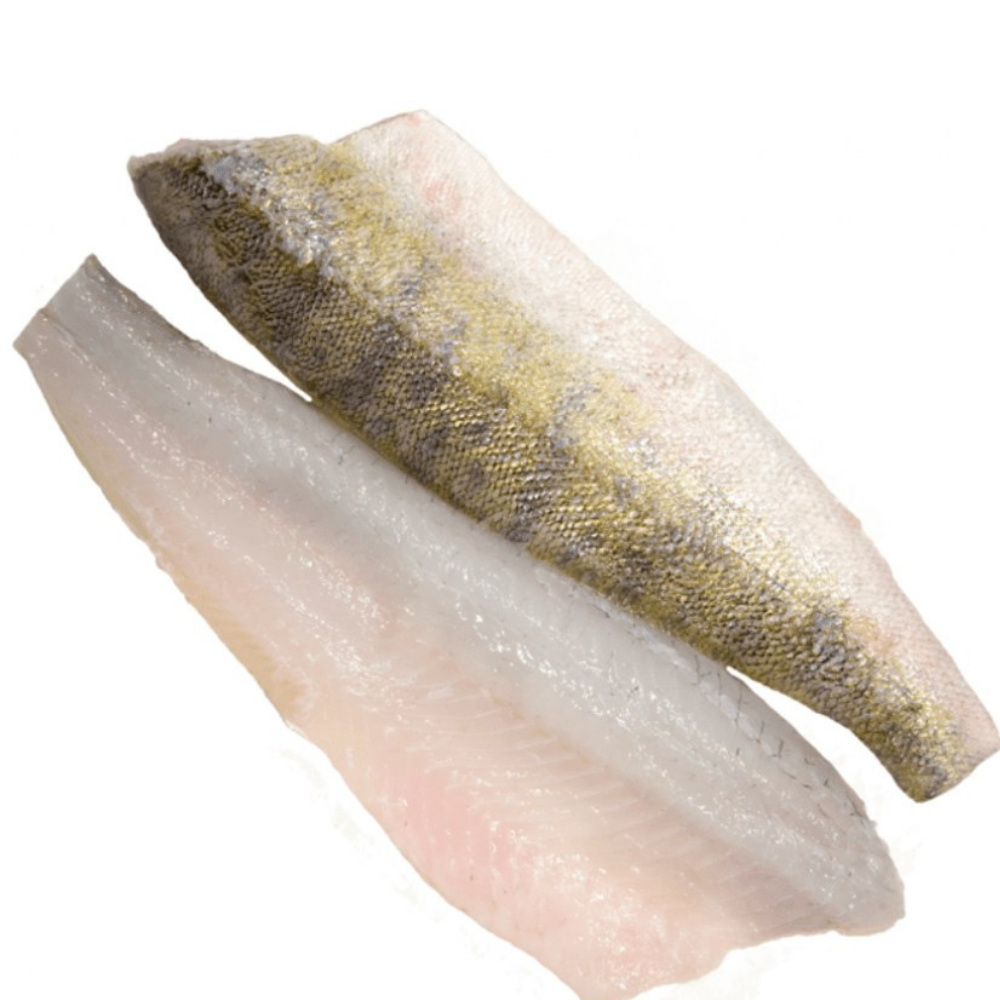 Филе судака н/ш 600+ ГОСТ