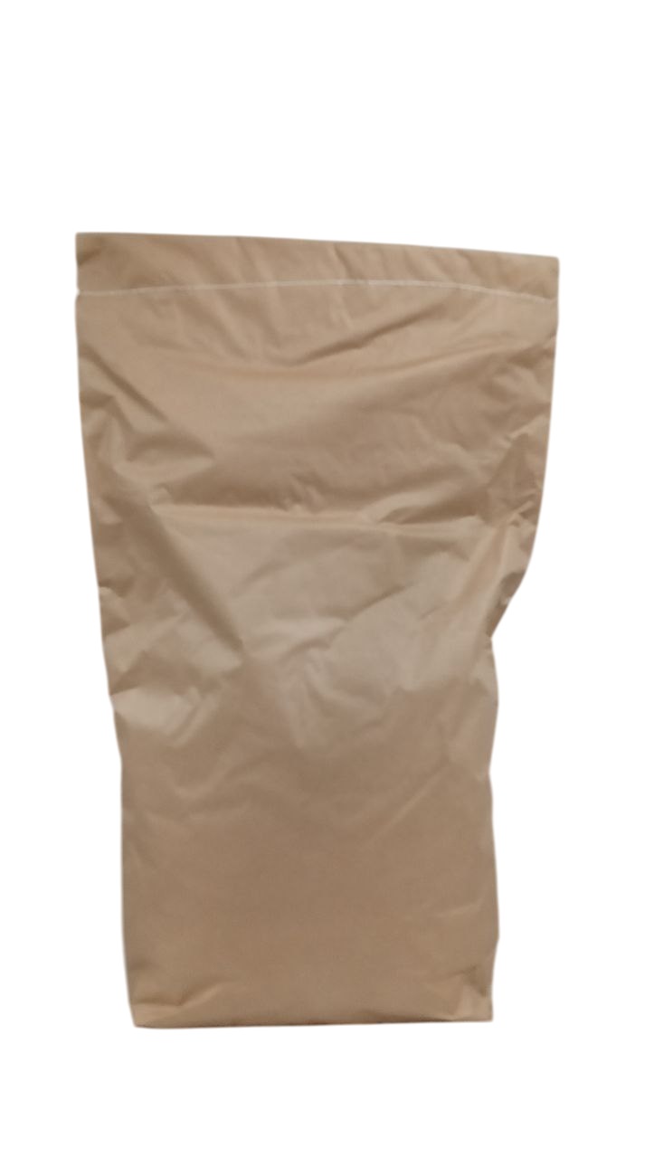 Сухари панировочные Yakimal Панко Gold mix 10кг