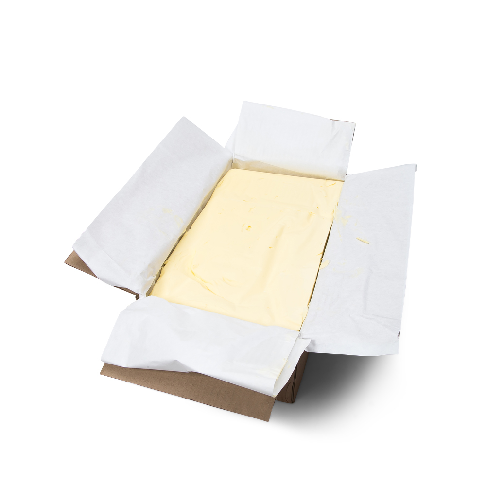 Спред растительно-жировой Мытищи 82,5%  10 кг