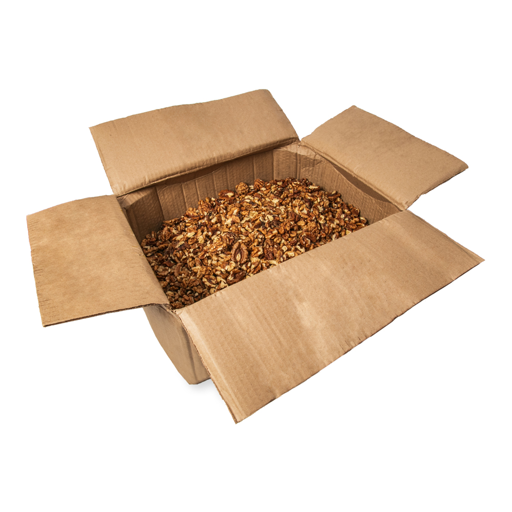 Грецкий орех 1кг (П)