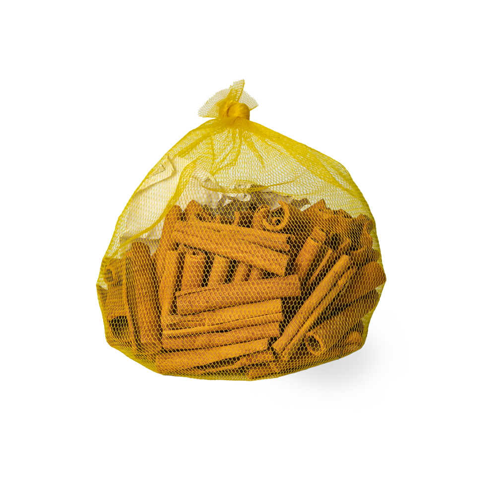 Корица палочки 1кг  (П)