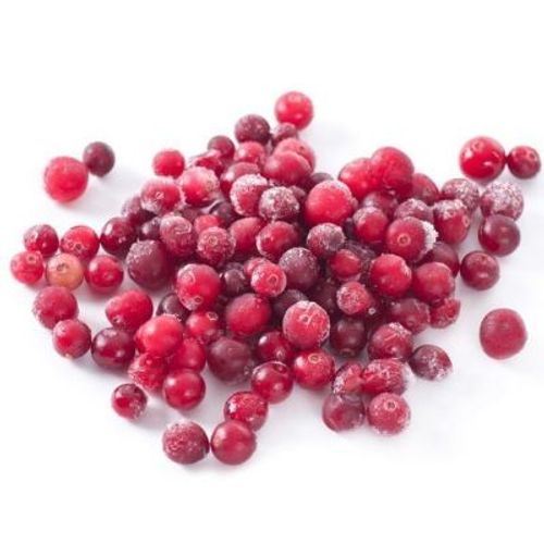 Брусника 2кг ЦФ