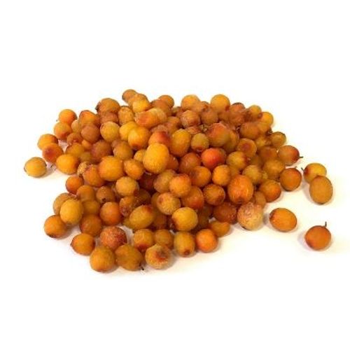 Облепиха 2кг ЦФ