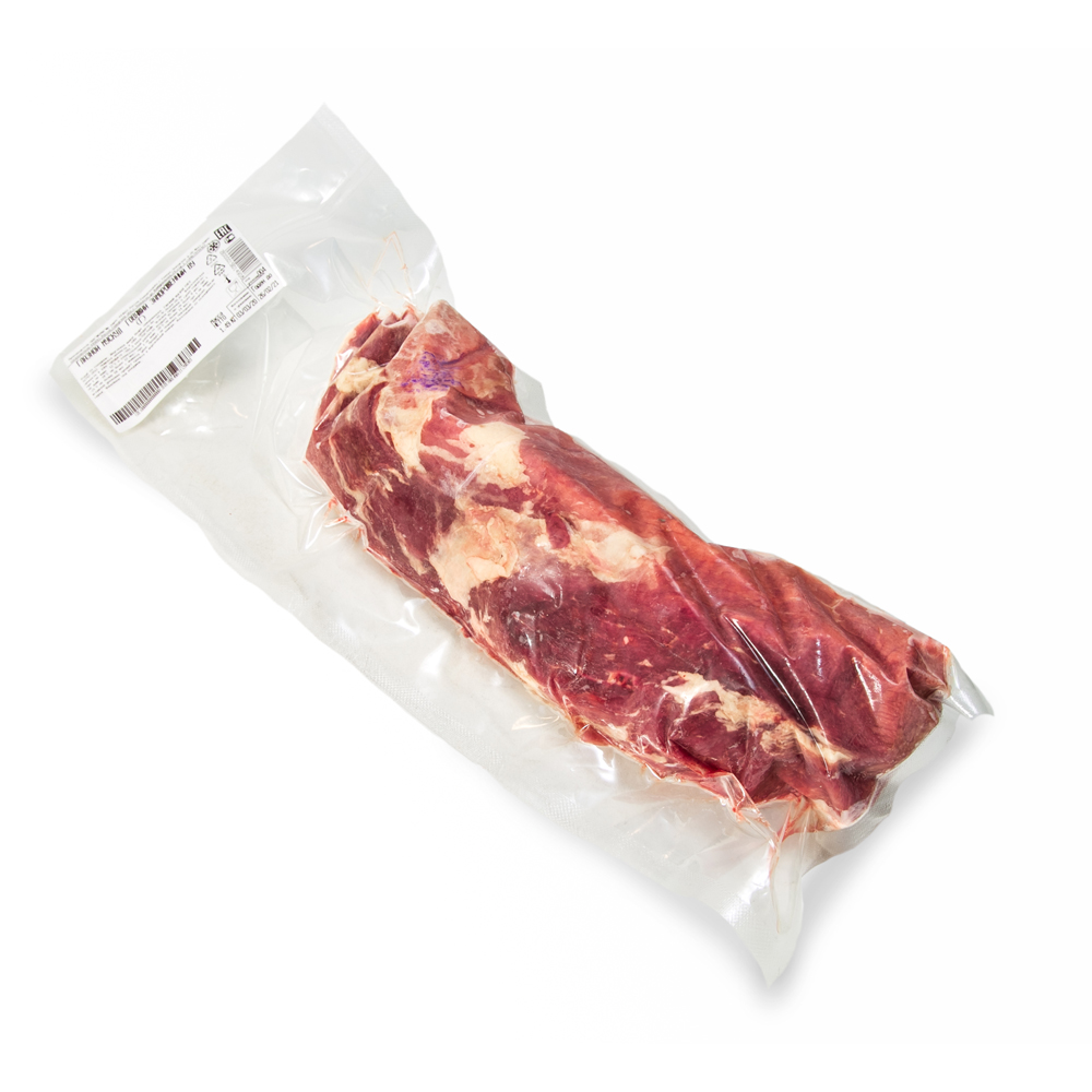 Глазной мускул (говядина) ГОСТ зам Ферма