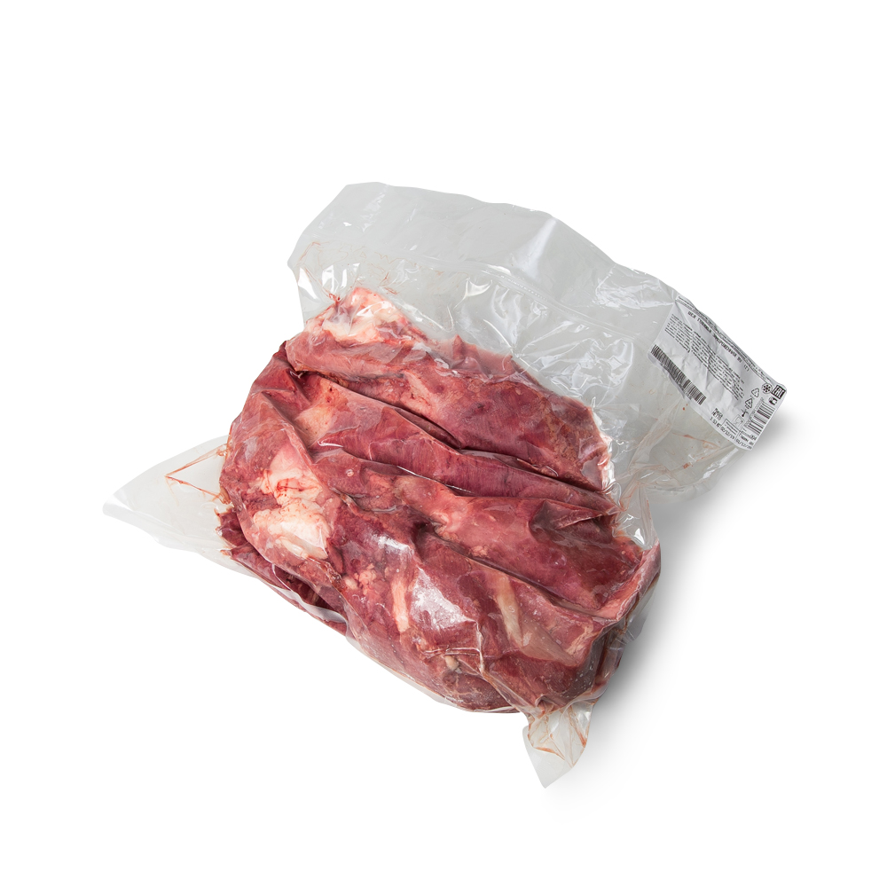 Шея (говядина) ГОСТ зам Ферма