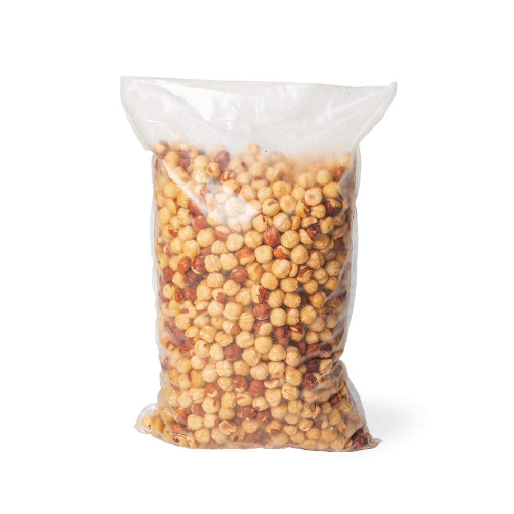 Фундук 1кг (П)