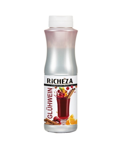 Топинг Richeza глинтвейн 1шт