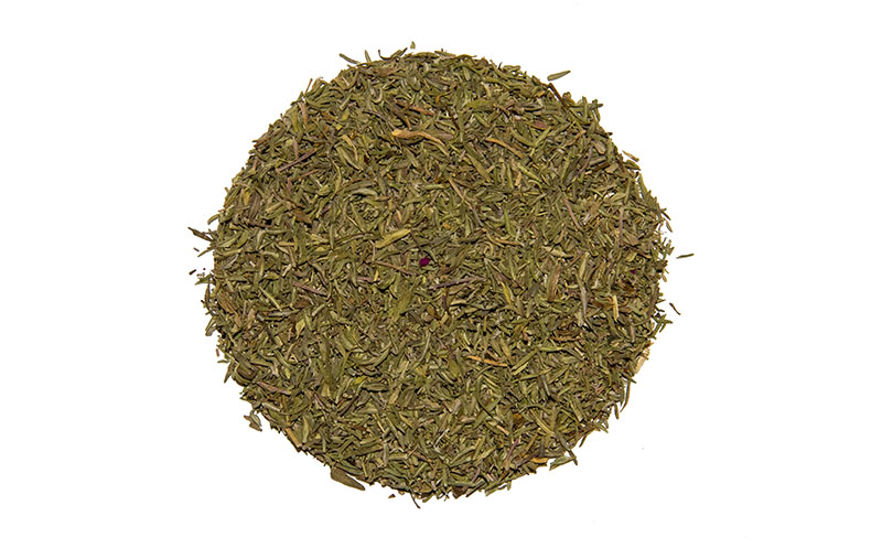 Тимьян 1кг (П)