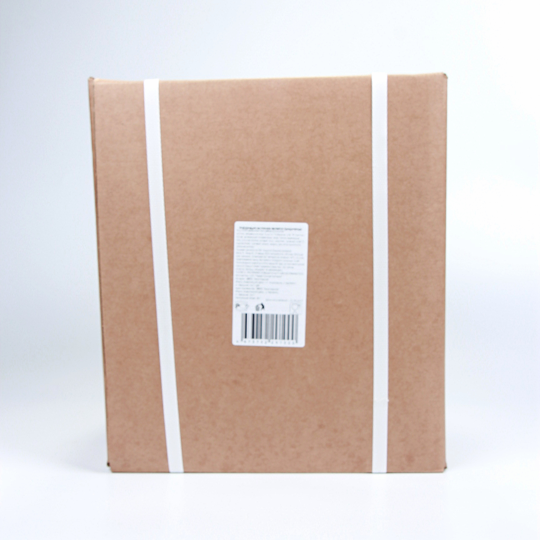 Соус Суши Су 18л