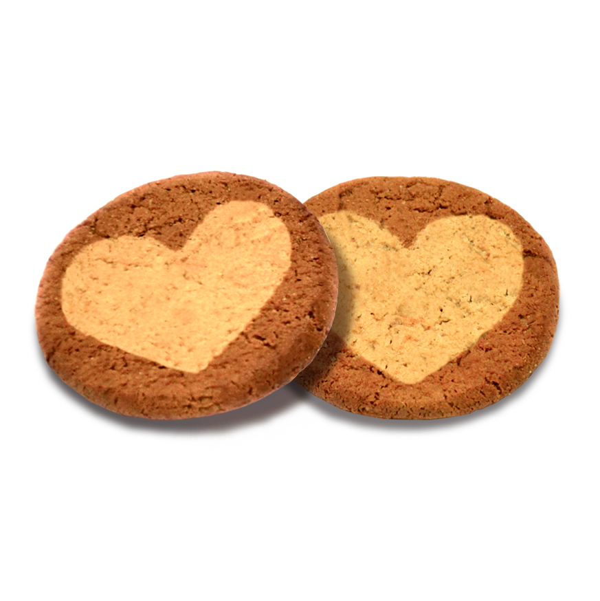 Печенье Сладкая Слобода Домашнее овсяное к кофе 5,3кг