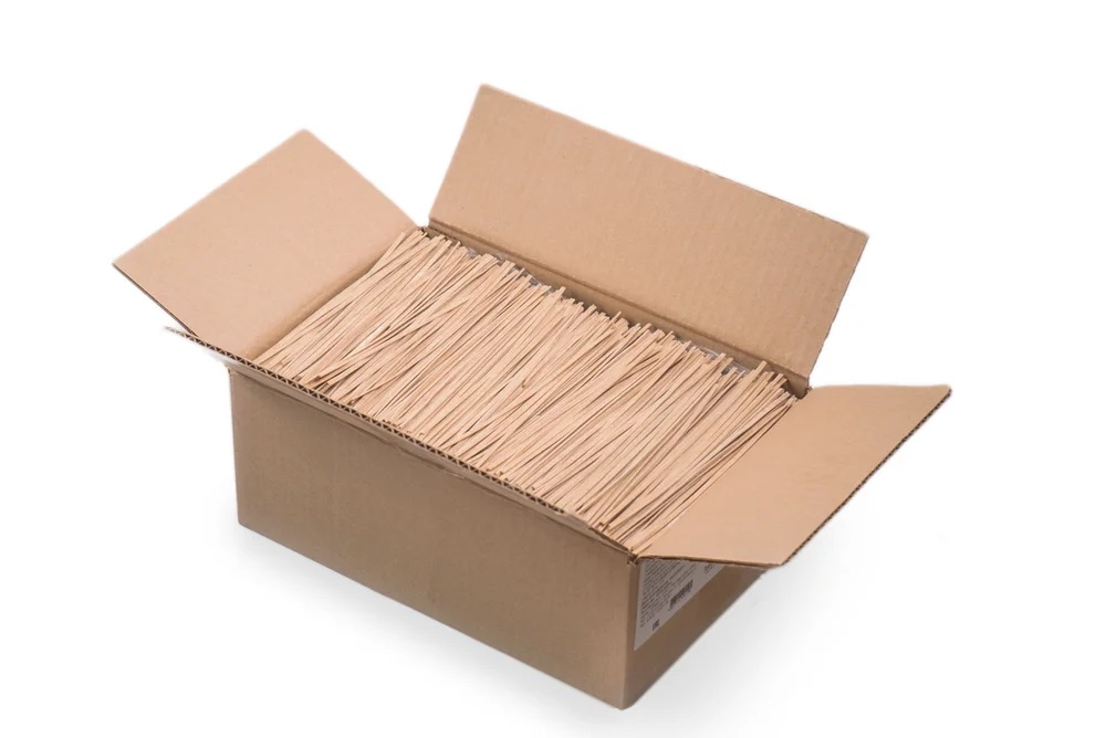 Лапша TodofoodСоба, 5 кг.