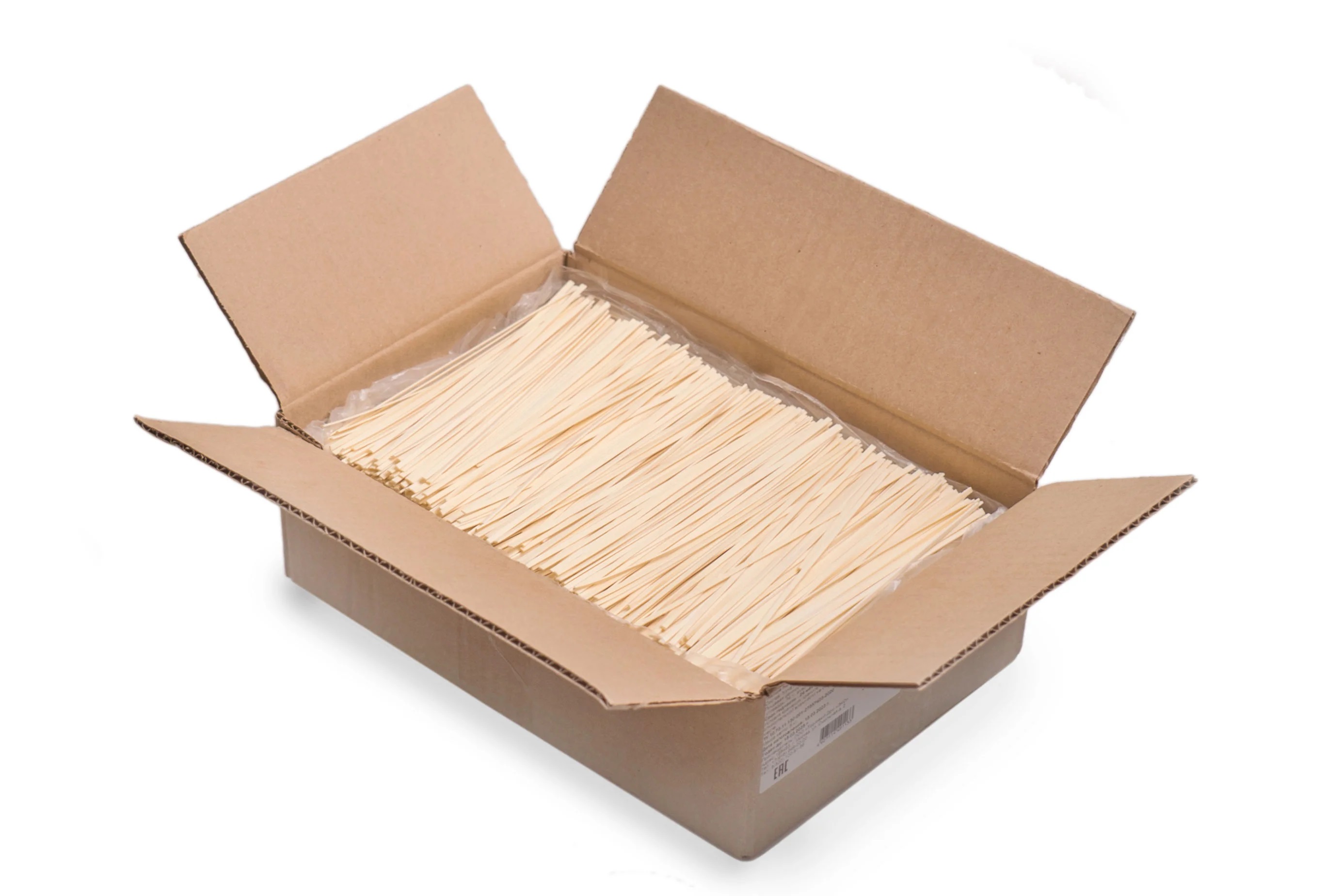 Лапша Todofood Рамен 5 кг