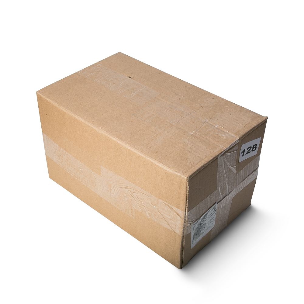 Меланж яичный 10 кг пастеризованный охл. ГОСТ-30363-2013(20сут)