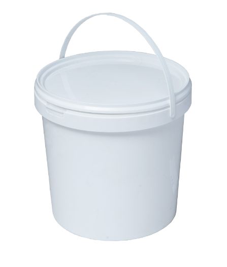 Икра имитированная мойвы оранжевая Европром, 2600 г