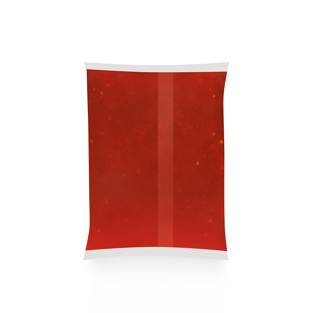 Соус Heinz Сладкий Чили, балк, 1кг